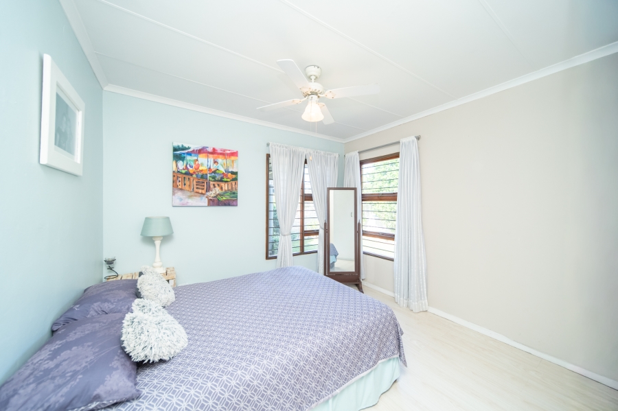 3 Bedroom Property for Sale in Abbotsford Eastern Cape